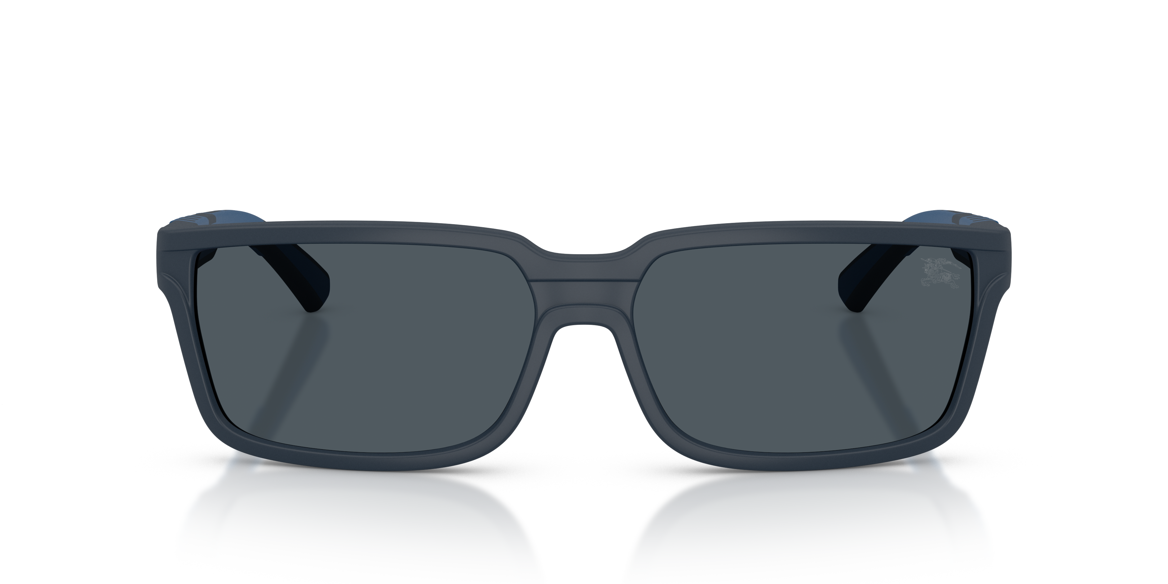 Burberry BE4495D 424087  